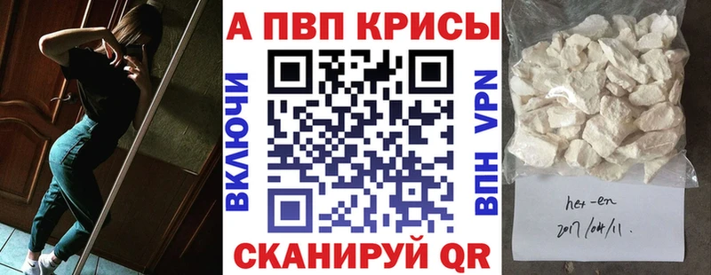 где найти   Шацк  маркетплейс телеграм  A PVP крисы CK 